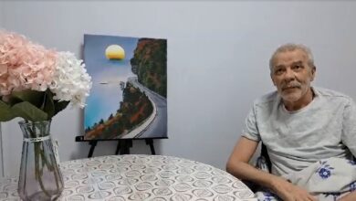 Отзыв постояльца пансионата “Зори Урала” Игорь Григорьевич