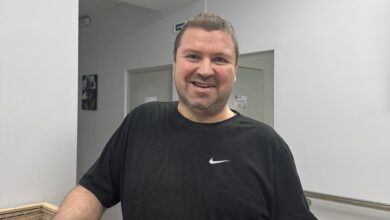 Отзыв постояльца пансионата “Зори Урала” Сергей
